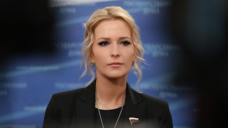 Яна Лантратова