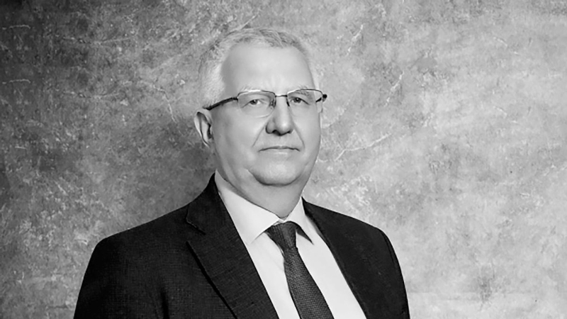 Никита Зезин