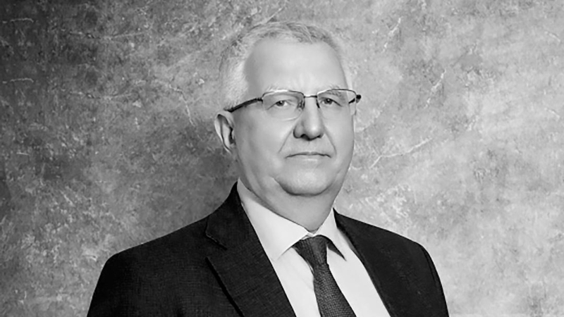 Никита Зезин