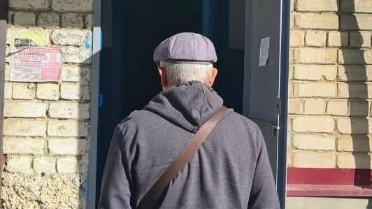 В Находке полицейские задержали гражданина, причастного к инциденту в городском автобусе